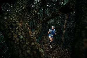 BIB: 
                            <button type="button" onclick="openModal(25695432)" class="btn btn-primary btn-sm float-right btn-popup" data-toggle="modal" data-target=".modal-high-quality">
                        <i class="fas fa-shopping-cart"></i> Add to Cart
                    </button>
                                            <button type="button" onclick="isThisMe(25695432, true)" class="btn btn-success btn-sm float-right btn-popup btn-isme hidden" data-toggle="tooltip" data-placement="bottom" title="นี่คือรูปของคุณใช่ไหม คลิกที่นี่เพื่อเอาเข้าอัลบั้ม">
                        <i class="fas fa-plus"></i> Add to album
                    </button>
                    <button type="button" onclick="isThisMe(25695432, false)" class="btn btn-warning btn-sm float-right btn-popup btn-isnotme hidden">
                        <i class="fas fa-ban"></i> Remove from album
                    </button>